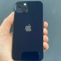 ایفن 13نرمال درحد فروش فوری