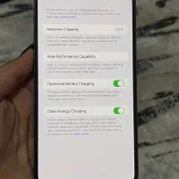 iphone 14promax|موبایل|قزوین, |دیوار