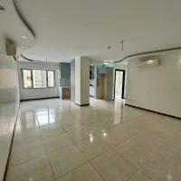 96متر2خواب-طبقات-بالا-رهن-واجاره-ارکیده-پامچال