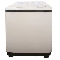 فروش لباسشویی