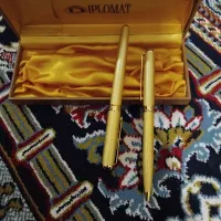 خودنویس و خودکار|لوازم التحریر|اسدآباد, |دیوار