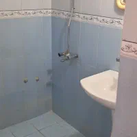 اجاره-کوتاه-مدت