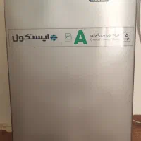 فروش یخچال ایستکول