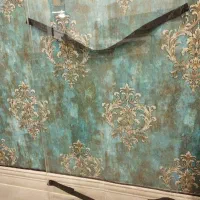 محافظ تلویزیون 50اینچ