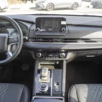 میتسوبیشی اوتلندر|خودرو سواری و وانت|دزفول, |دیوار