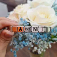حکاکی روی انواع متریال