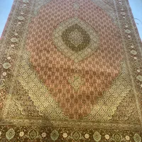 جفت ۶ متری تبریز|فرش|تهران, قیطریه|دیوار