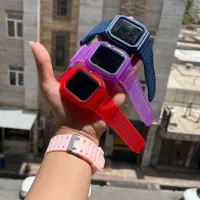 ساعت|ساعت|بوشهر, |دیوار