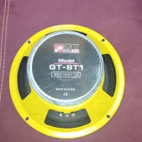 میدرنج سایز ۸|سیستم صوتی خانگی|رشت, کوی مهر|دیوار