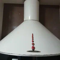 هود
