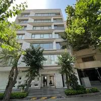 نیاز به ملک جهت مشارکت درساخت هروی دروس پاسداران|مشارکت در ساخت املاک|تهران, پاسداران|دیوار