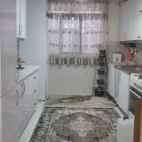 300متر-ویلایی-تاپ-لوکیشن-منطقه-ابوذر