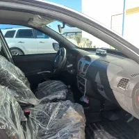 کوییک مدل ۱۴۰۳|خودرو سواری و وانت|شهرکرد, |دیوار