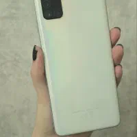 گوشی a31
