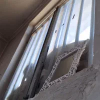 پرده