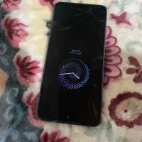 گوشی نوت ۱۱ ۱۲۸  گیگ|موبایل|میناب, |دیوار