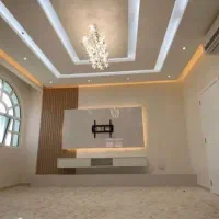 طراحی و اجرای دکوراسیون داخلی|خدمات پیشه و مهارت|فسا, |دیوار