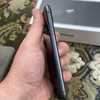 دوسیم کارت IPhone 11/ 128 / CH|موبایل|کرج, ساسانی (قلمستان)|دیوار