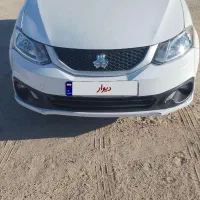 سایناsکم کارمدل1402