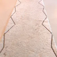 لوازم آشپزخانه قابلمه سماور|ظروف پخت‌وپز|تهران, جمهوری|دیوار
