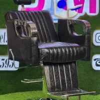 صندلی پدالی 424