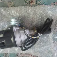 دلکو نیسان مگنت آکبند