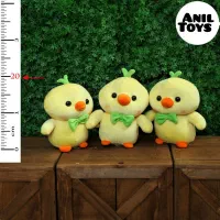 تک فروشی/ عمده فروشی انواع عروسک در بهترین کیفیت