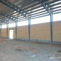نیازمند استادکار اجرنما روزمزدی|استخدام معماری، عمران و ساختمانی|کرمانشاه, |دیوار