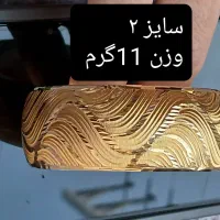 دره شهر 150روی تابلو|جواهرات|آبدانان, |دیوار