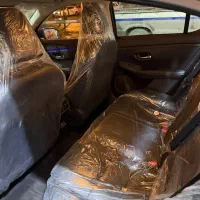 نیسان سیلفی e-power|خودرو سواری و وانت|تهران, نیلوفر|دیوار