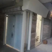 مغازه-تجاری-نعمت-آباد