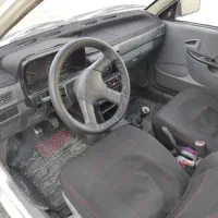 پراید 78|خودرو سواری و وانت|فردیس, شهرک شهید حسینی|دیوار