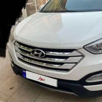 سانتافه ۲۰۱۵ درحد