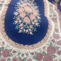 روفرشی یزد بافت|روفرشی|اصفهان, کوی امیریه|دیوار