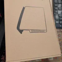 مودم فیبر q2