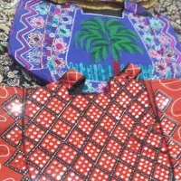 کیف سنتی.زنانه.ومجلسی
