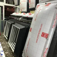 نورگیر ساختمانی|مصالح و تجهیزات ساختمان|اهر, |دیوار