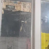 جوشکار سیار