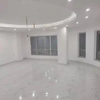 آپارتمان ۱۰۵ متر باسندتکبرگ خ معلم محمودآباد|فروش آپارتمان|محمودآباد, |دیوار