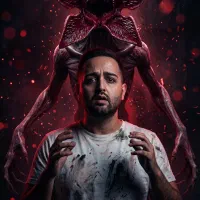 آموزش هوش مصنوعی(ساخت عکس ویدیو)|خدمات آموزشی|گرگان, |دیوار