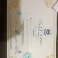 مشاوره تحصیلی حرفهای از پایه هفتم تا دوازدهم