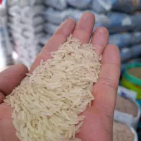 برنج پاکستانی آسمان سیله زرد 1121دانه بلند(10kg)|خوردنی و آشامیدنی|مشهد, گاز|دیوار
