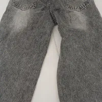 لباس بچه. شلوار کفش|کفش و لباس بچه|سرپل ذهاب, |دیوار