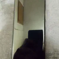 HONOR X9C 256/12 5G|موبایل|خمینیشهر, |دیوار