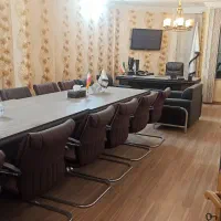 اجاره-واحد-اداری-بلوار-ارشاد-مشهد
