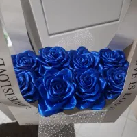 گل مصنوعی|گل مصنوعی|مشهد, سمزقند|دیوار