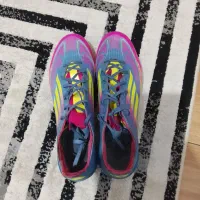 استوک آدیداس F50