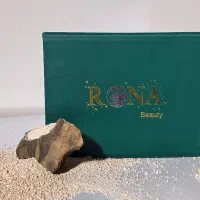 نیازمند همکار خانم در سطح اسلام اباد