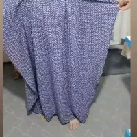 خیاطی ماه تک|لباس|ساوه, |دیوار