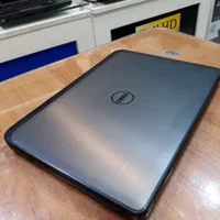 DELL 3440 M|رایانه همراه|گرگان, |دیوار